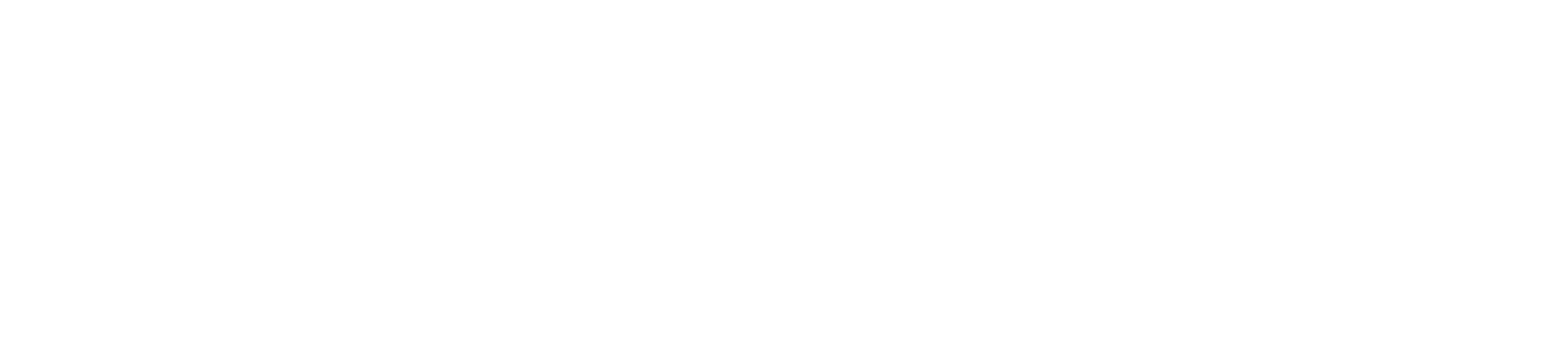 Velorest