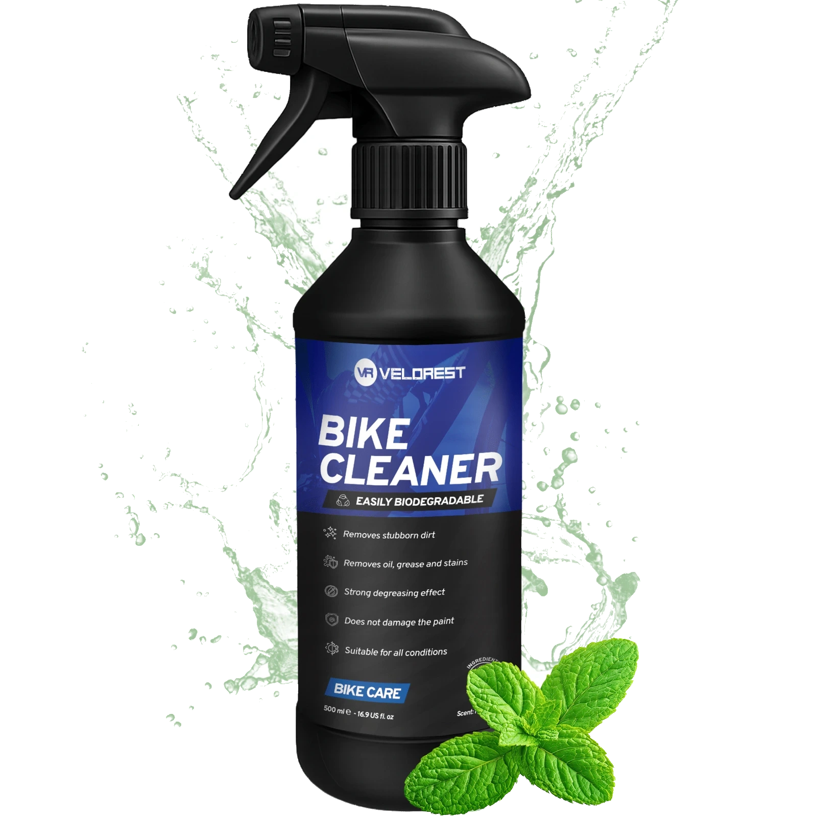 Velorest Bike Cleaner