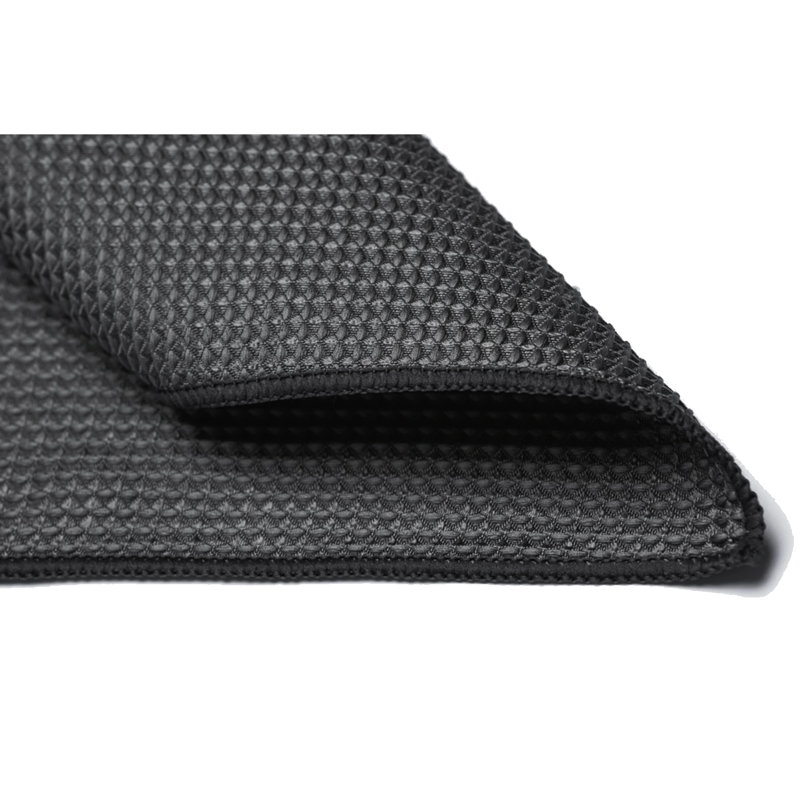 Velorest Glass Towel