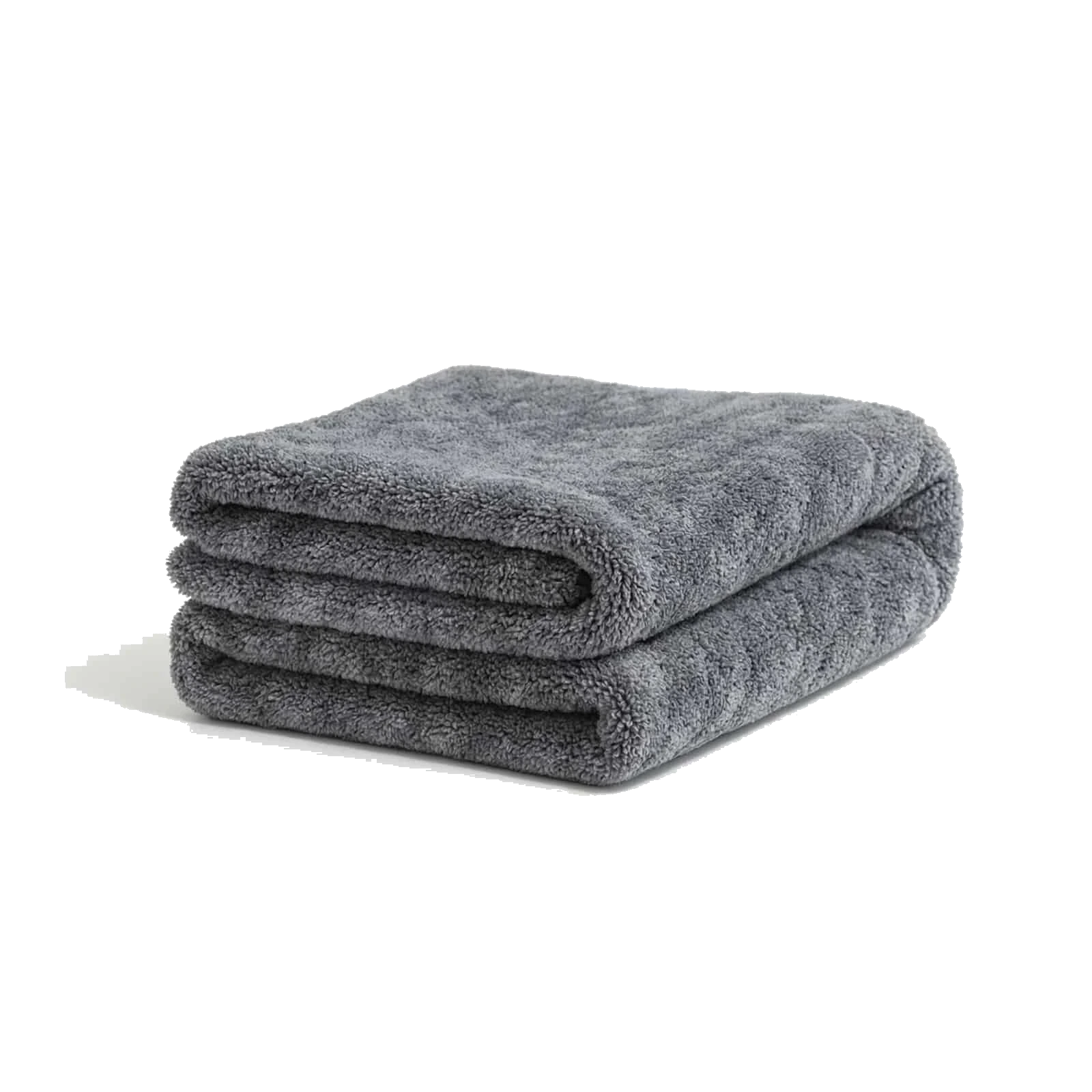 Velorest Premium Drying Towel XXL